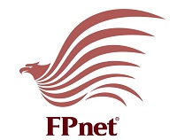 FPnet