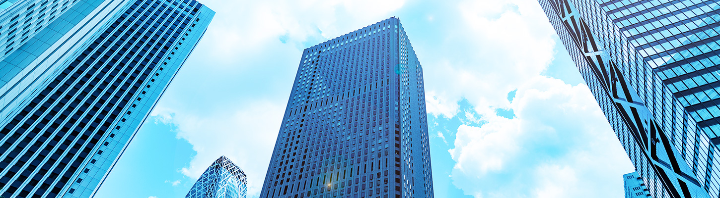 会社概要